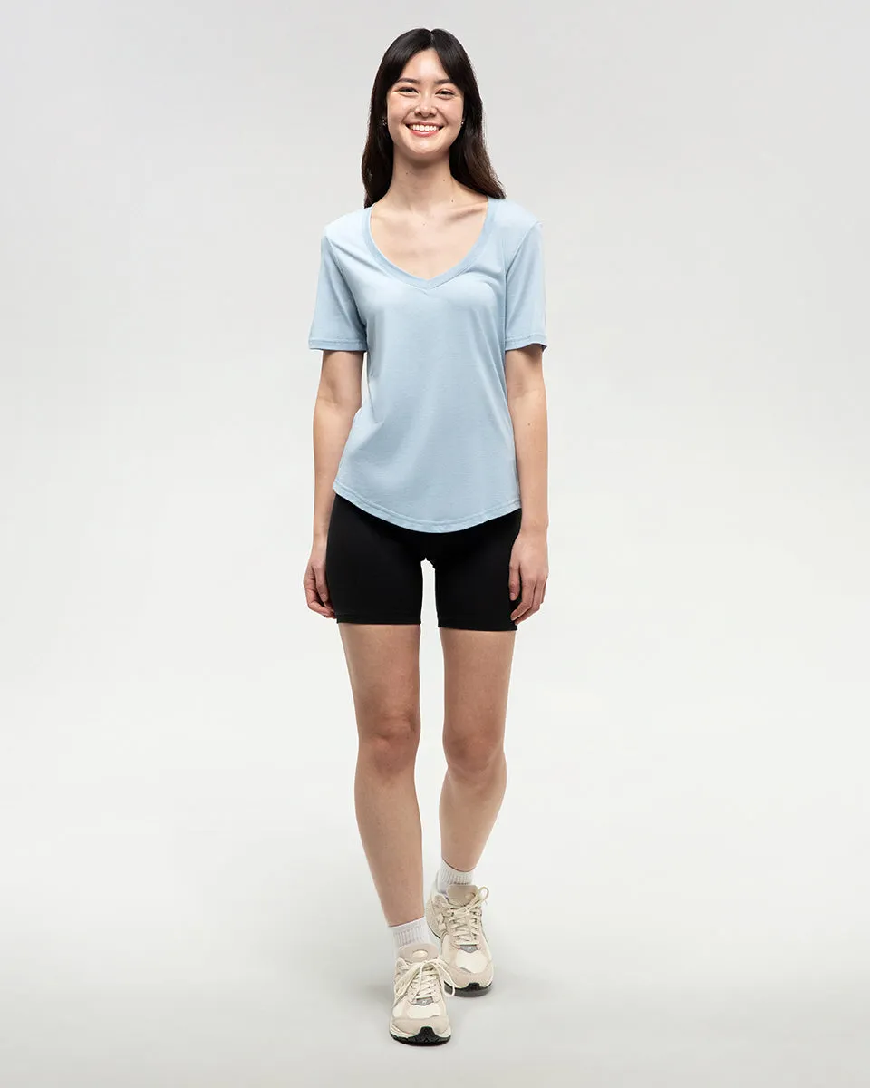 Brackley T-Shirt