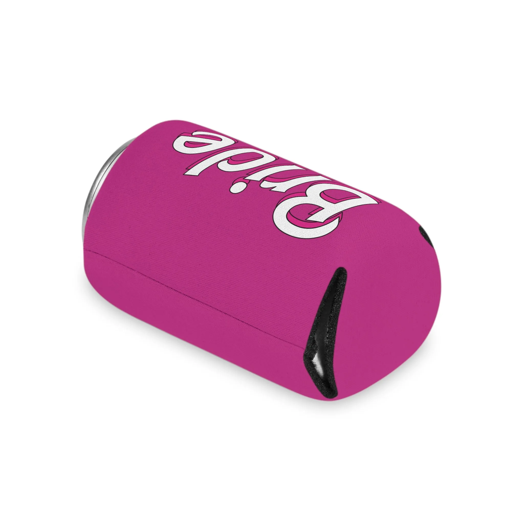 Bride Can Cooler