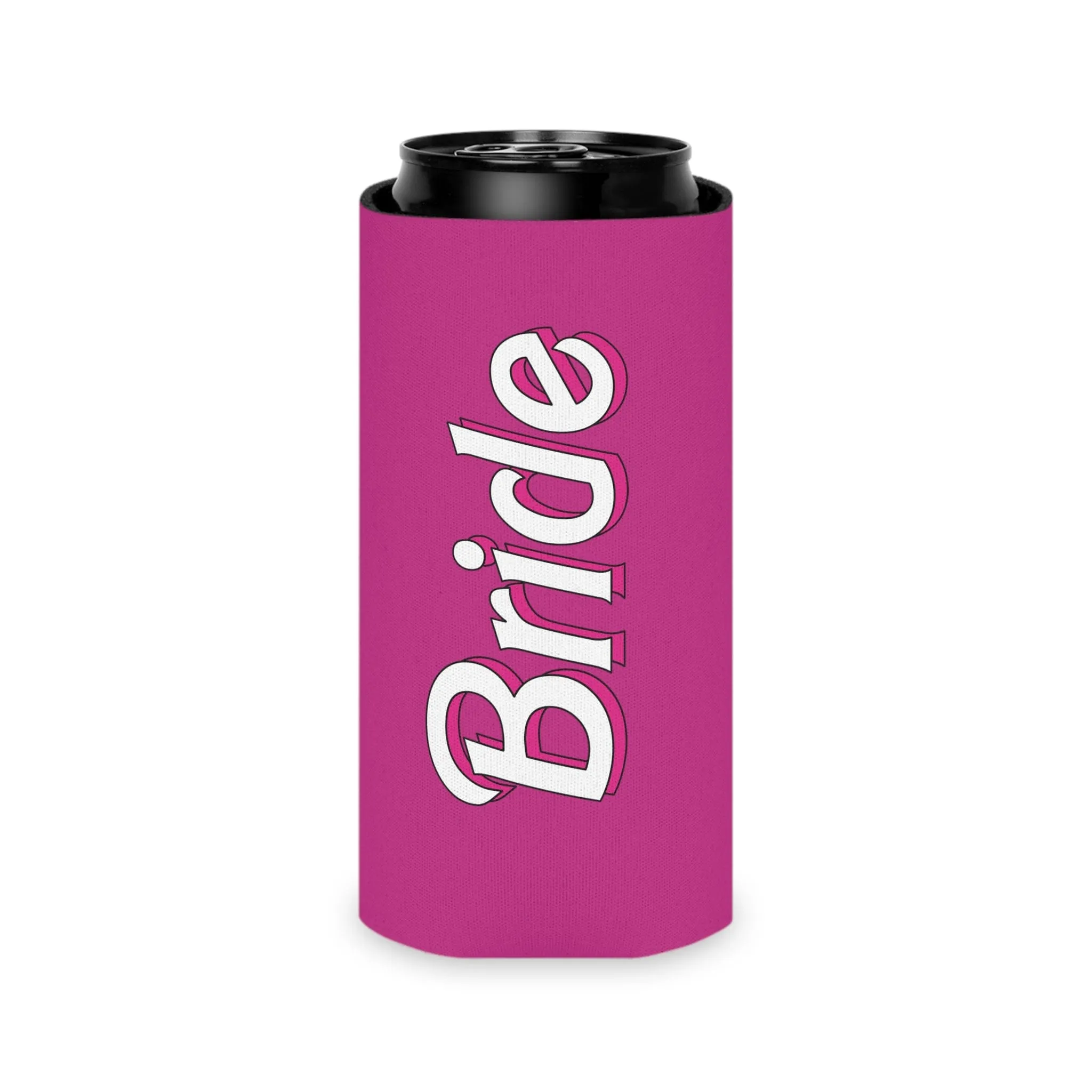 Bride Can Cooler