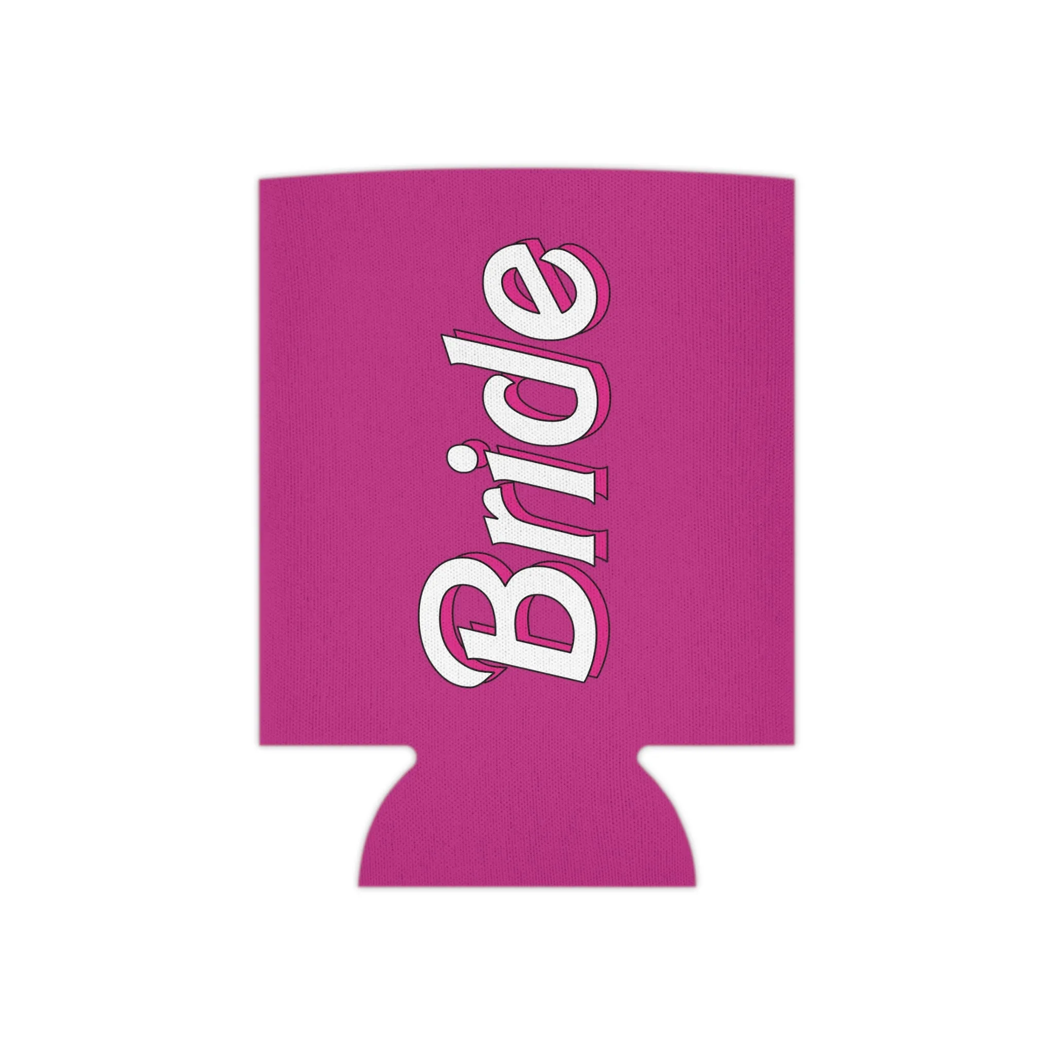 Bride Can Cooler
