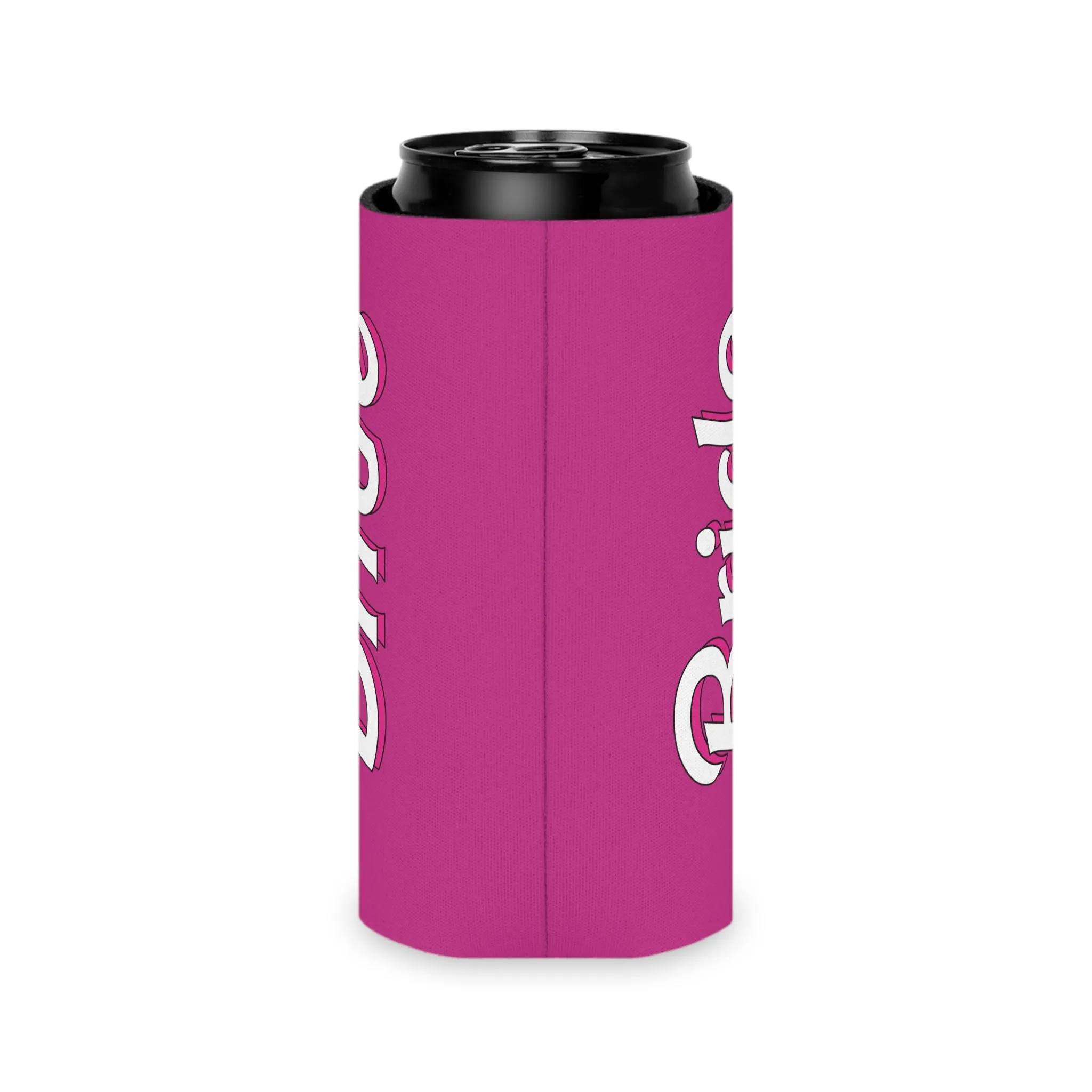 Bride Can Cooler