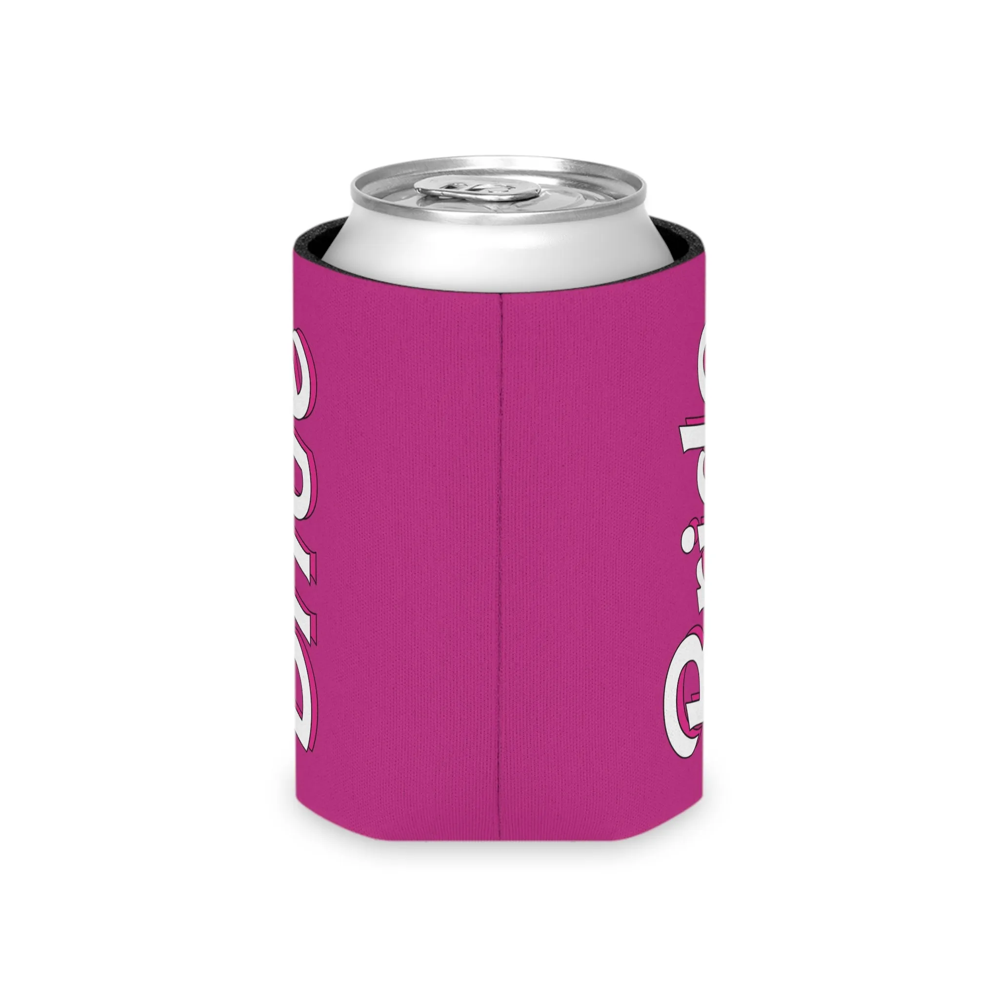 Bride Can Cooler
