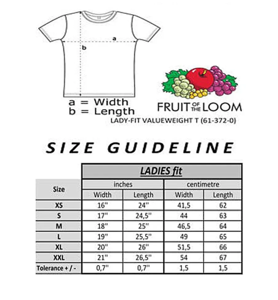 'Bride' Floral Design Personalised TShirt