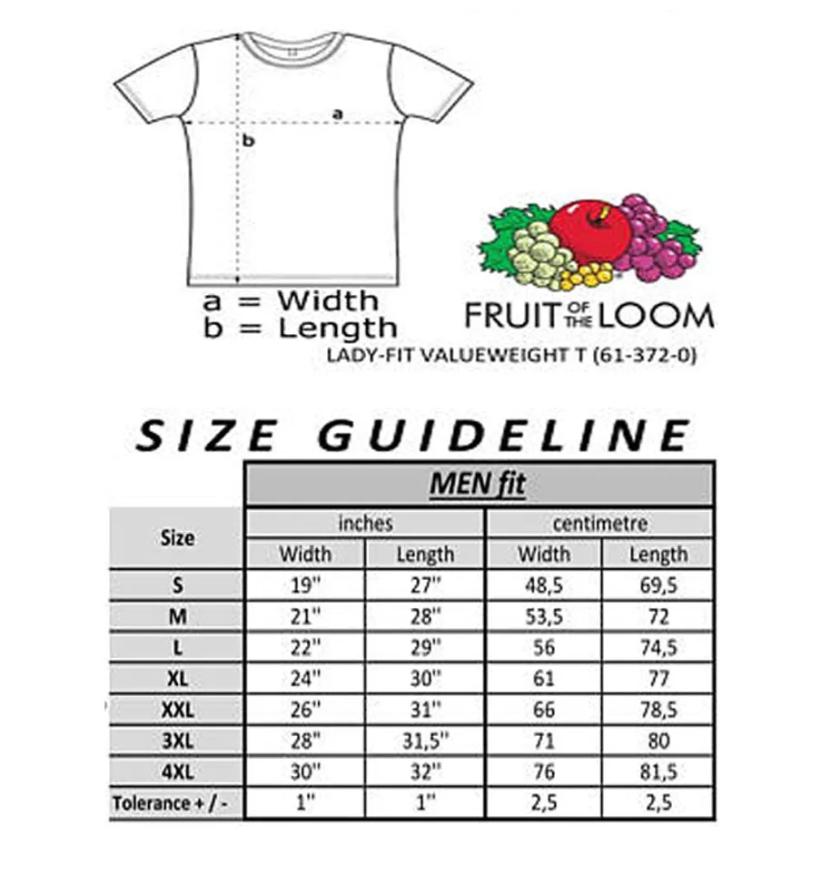 'Bride' Floral Design Personalised TShirt