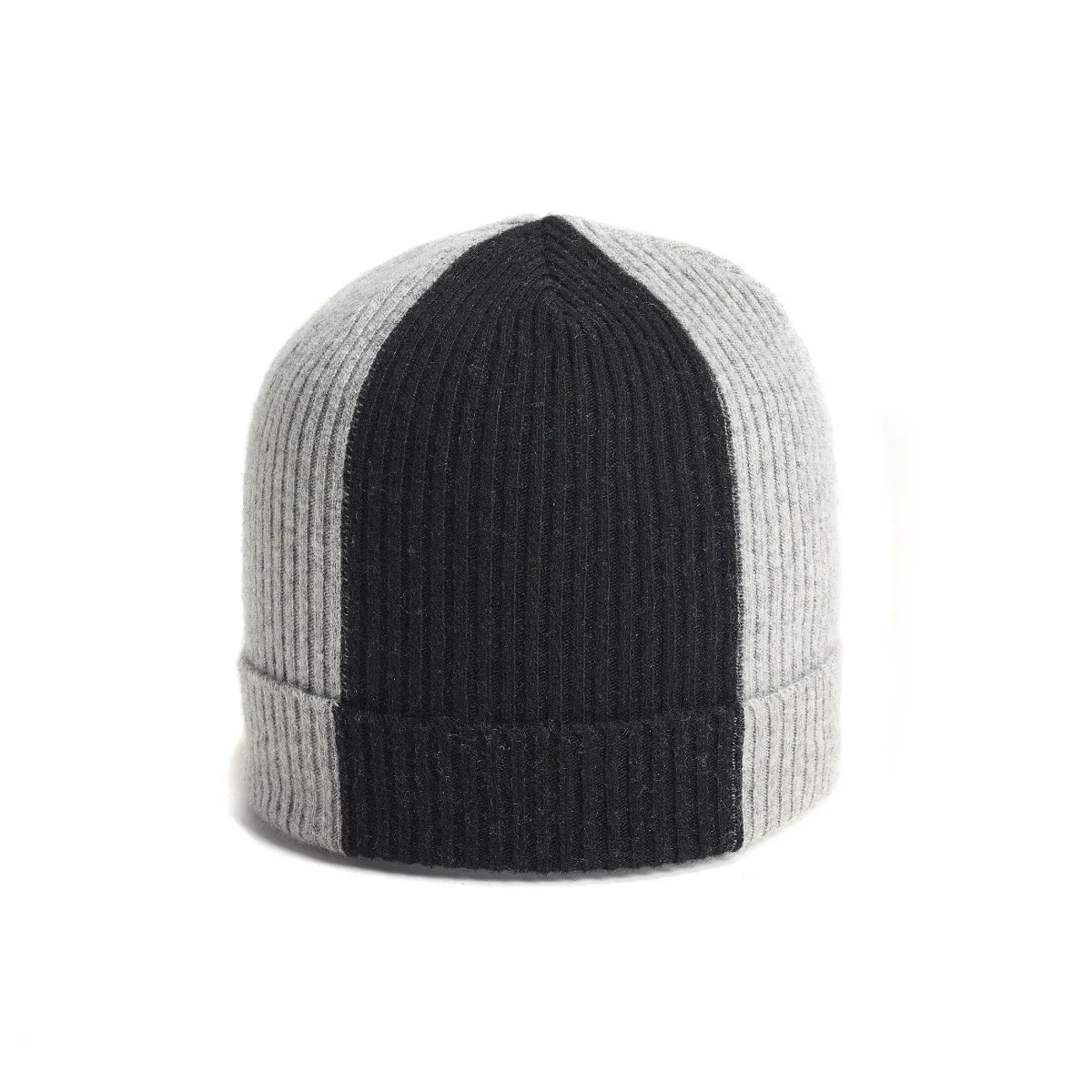 Brume Mont-Royal - Light Grey