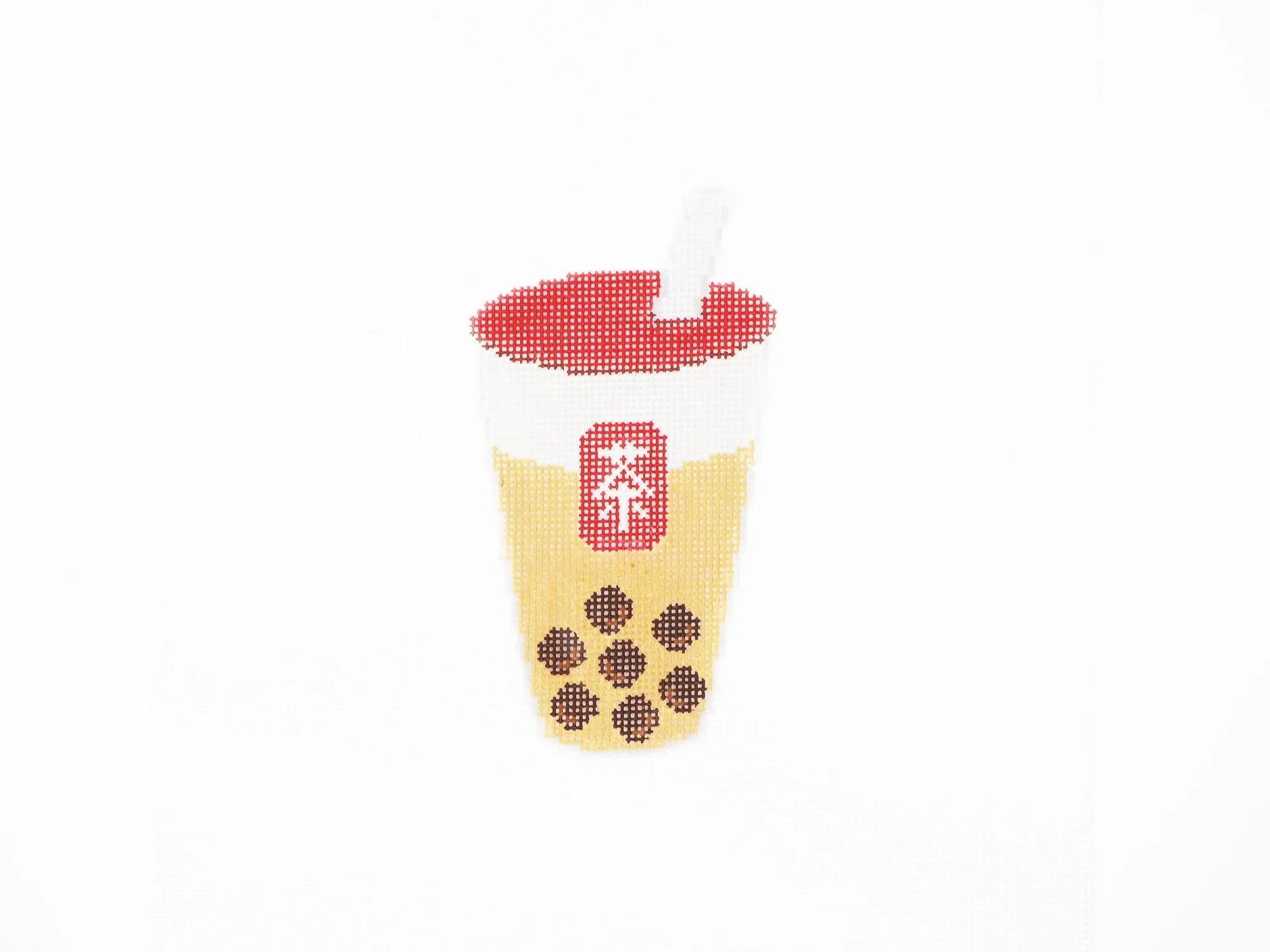 Bubble Tea