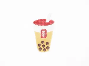 Bubble Tea