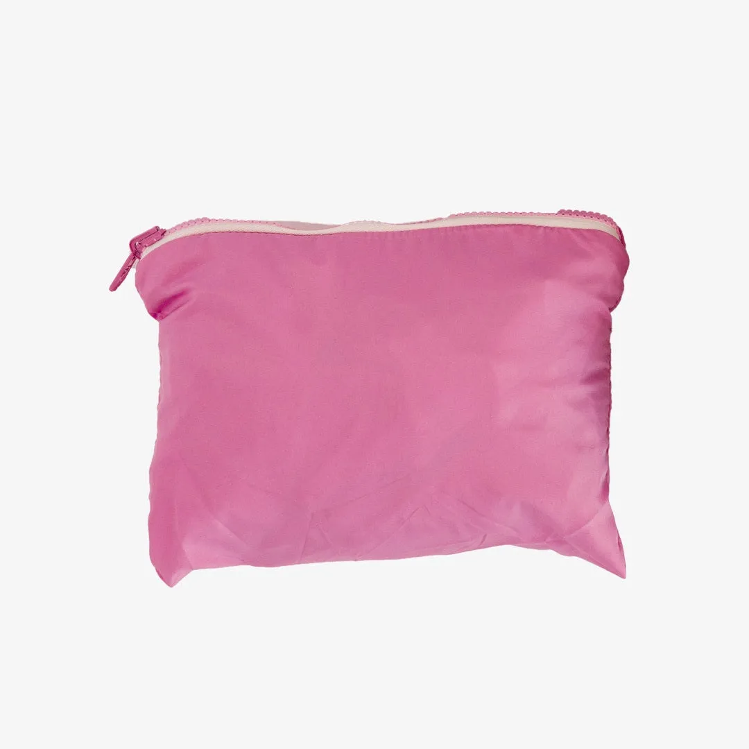 Bubblegum
