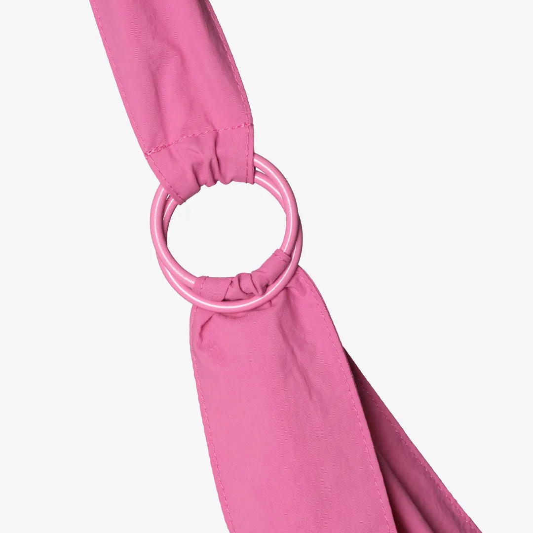 Bubblegum