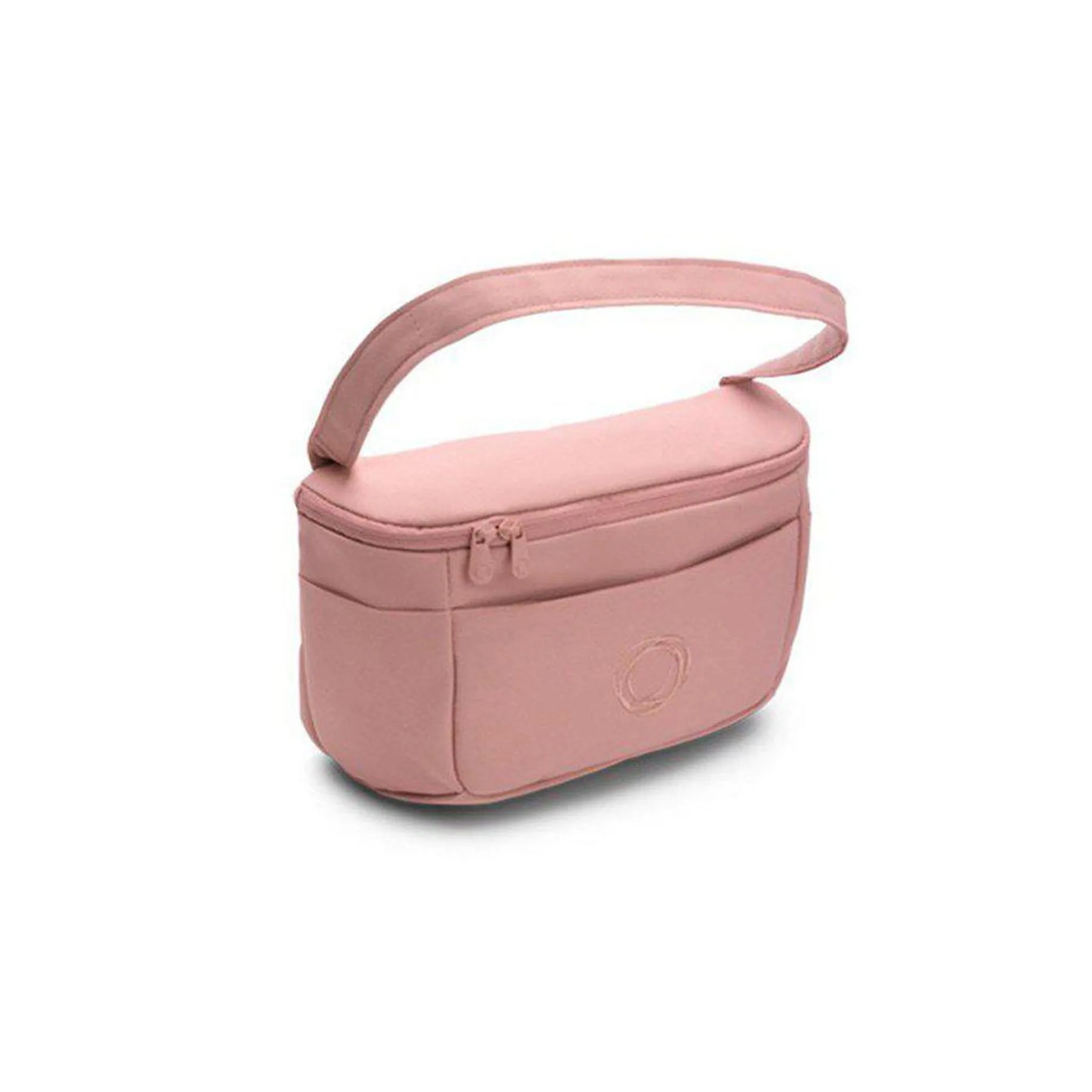 Bugaboo Organiser in Morning Pink
