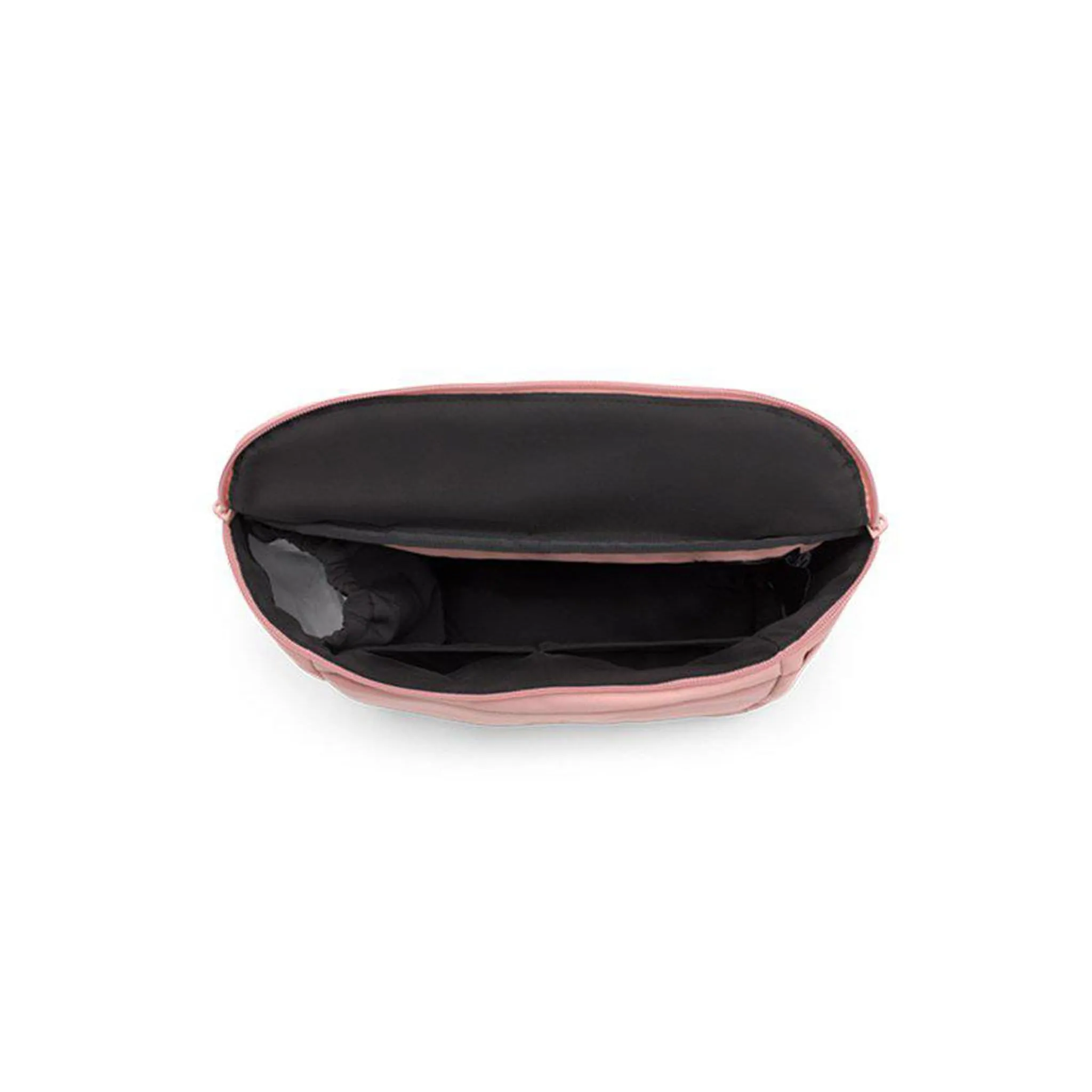Bugaboo Organiser in Morning Pink