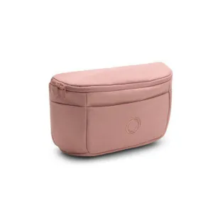 Bugaboo Organiser in Morning Pink