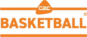 C2C - Basketball Kit