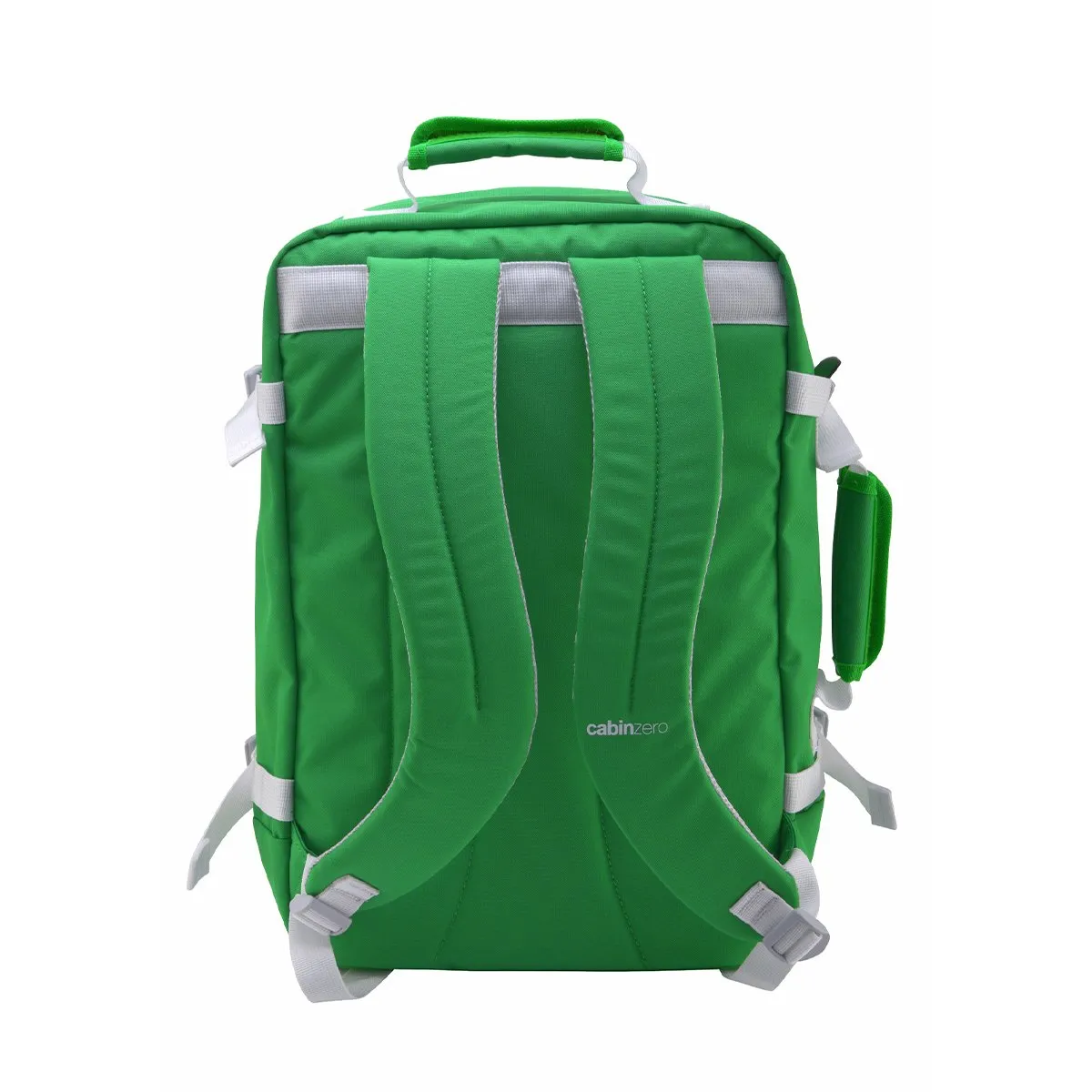 CabinZero Classic 36L (Kinsale Green)