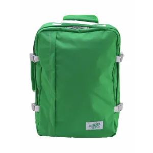 CabinZero Classic 36L (Kinsale Green)