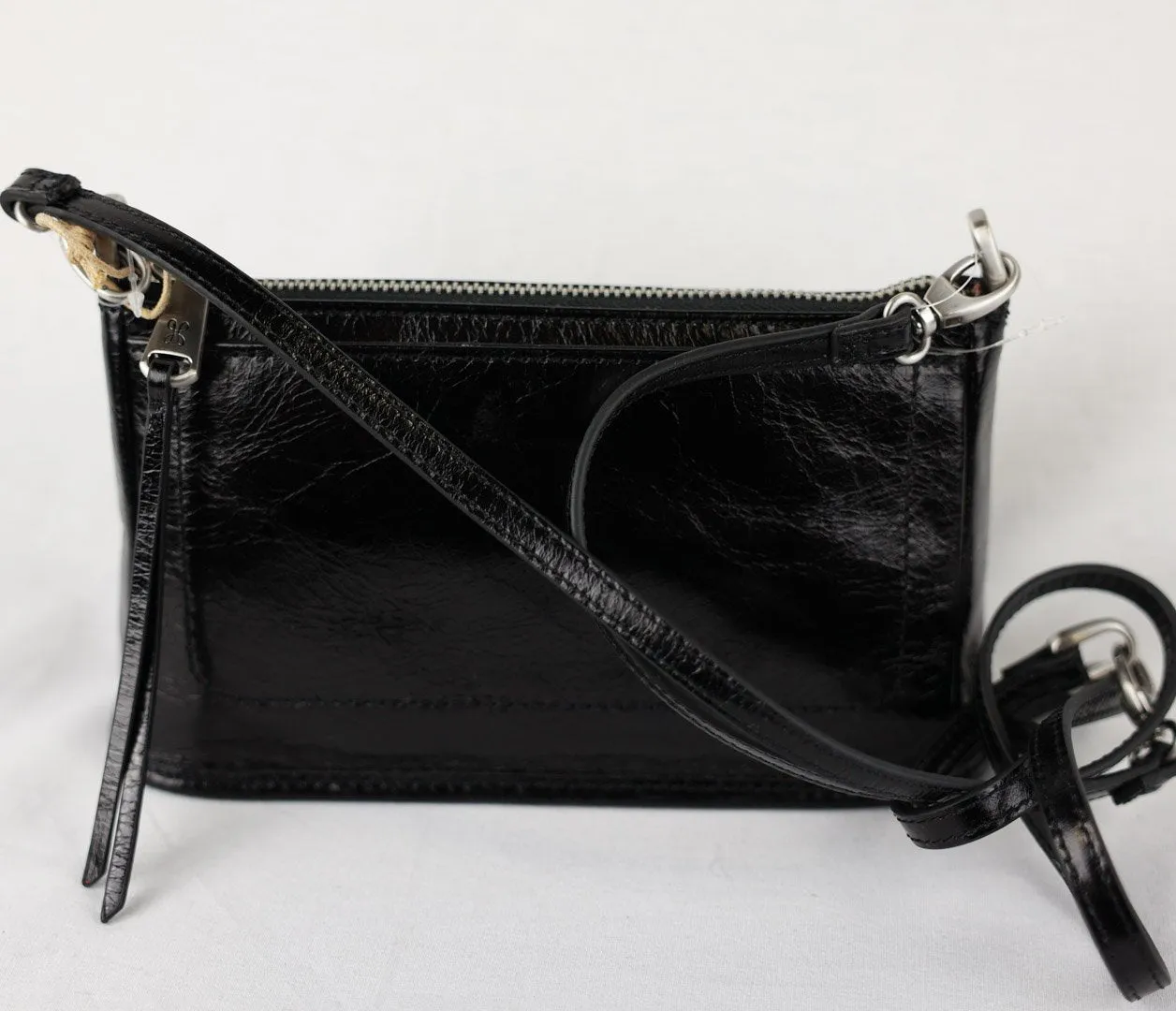 Cadence Crossbody Bag