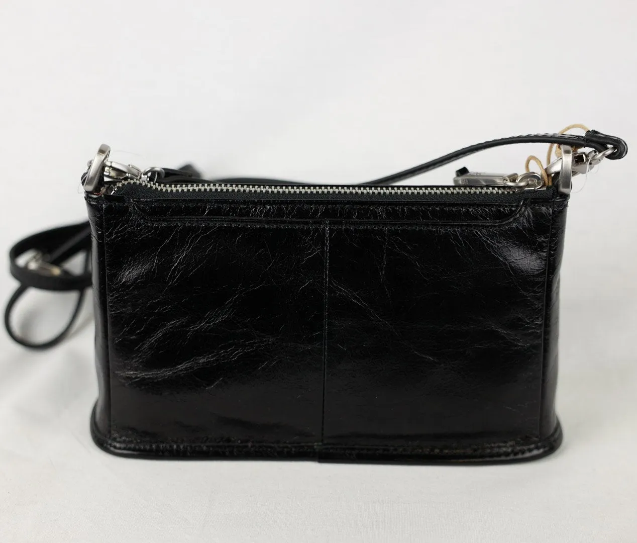 Cadence Crossbody Bag