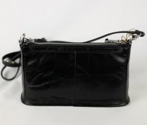 Cadence Crossbody Bag
