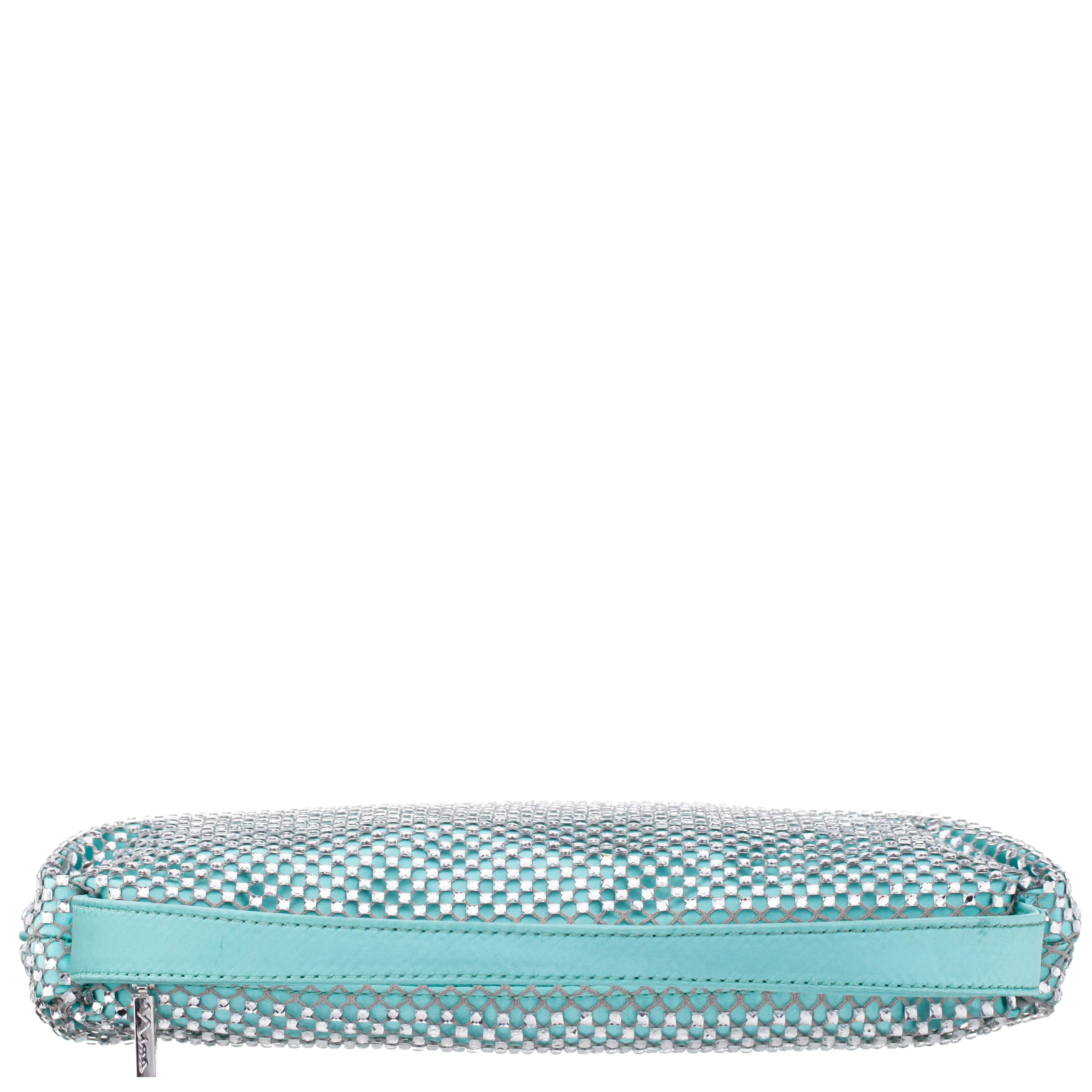 CALLY-SEA GREEN