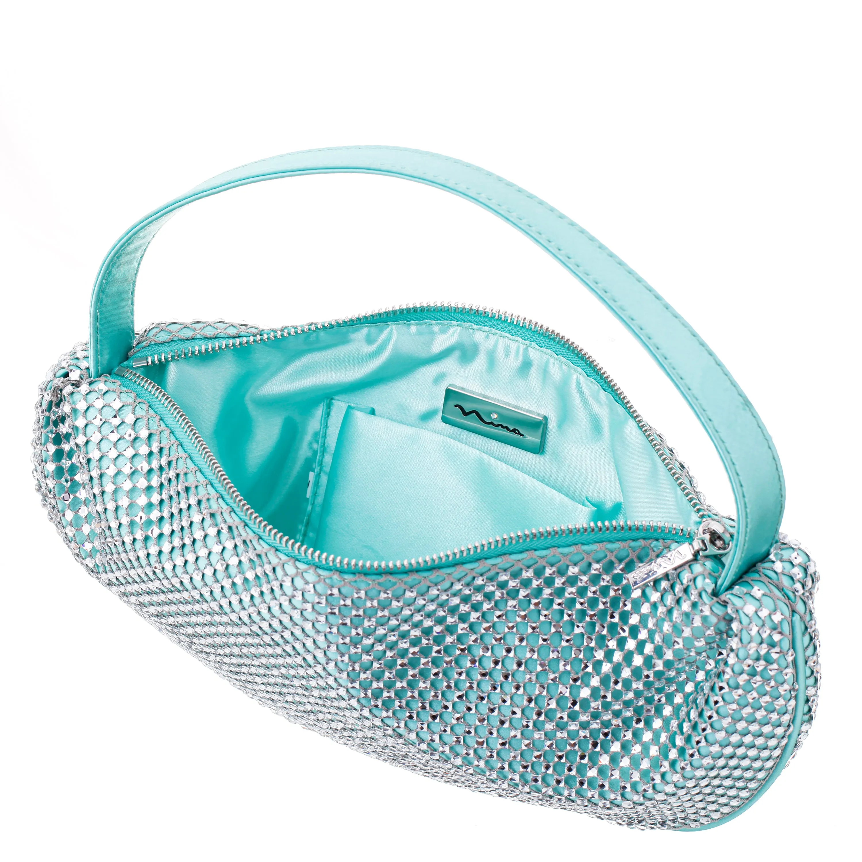 CALLY-SEA GREEN