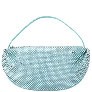 CALLY-SEA GREEN