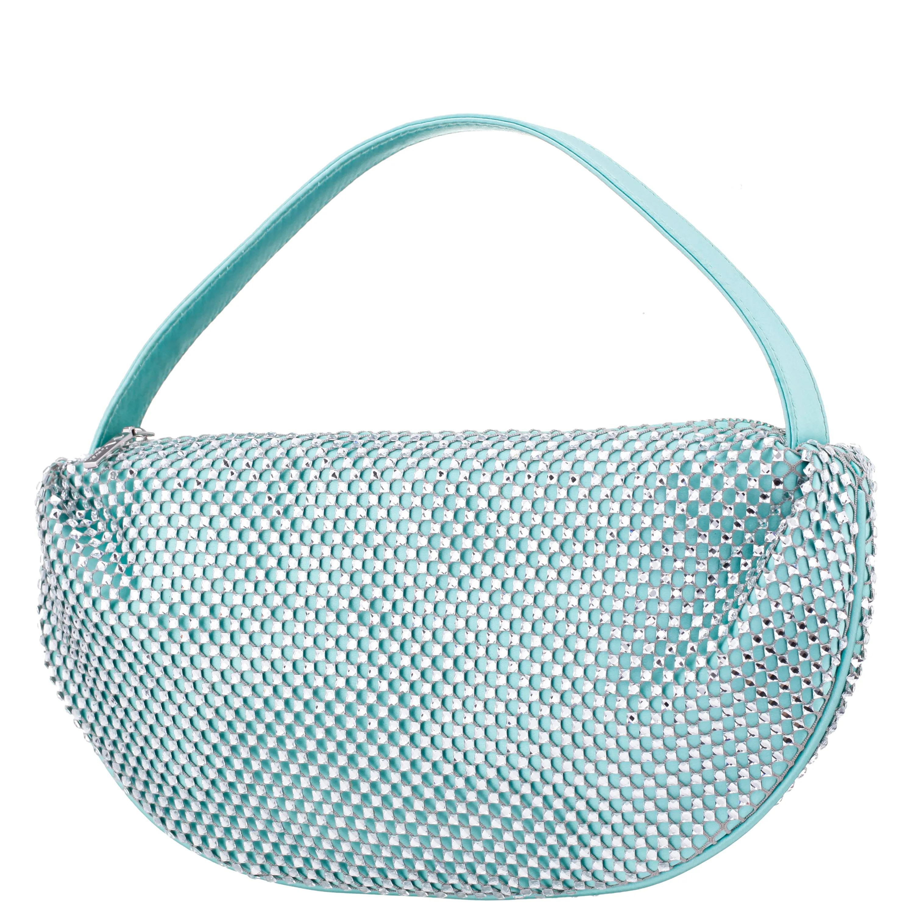 CALLY-SEA GREEN