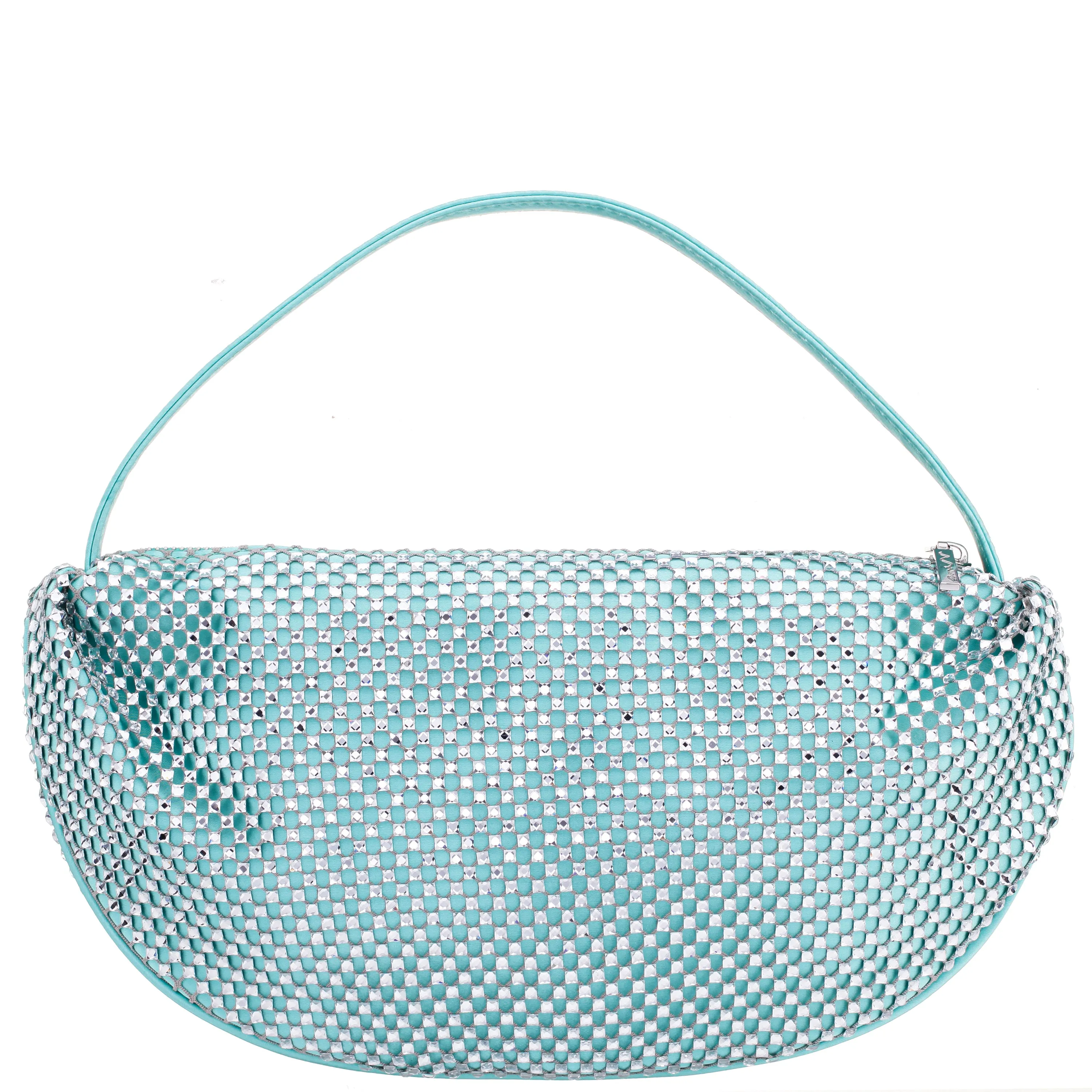CALLY-SEA GREEN