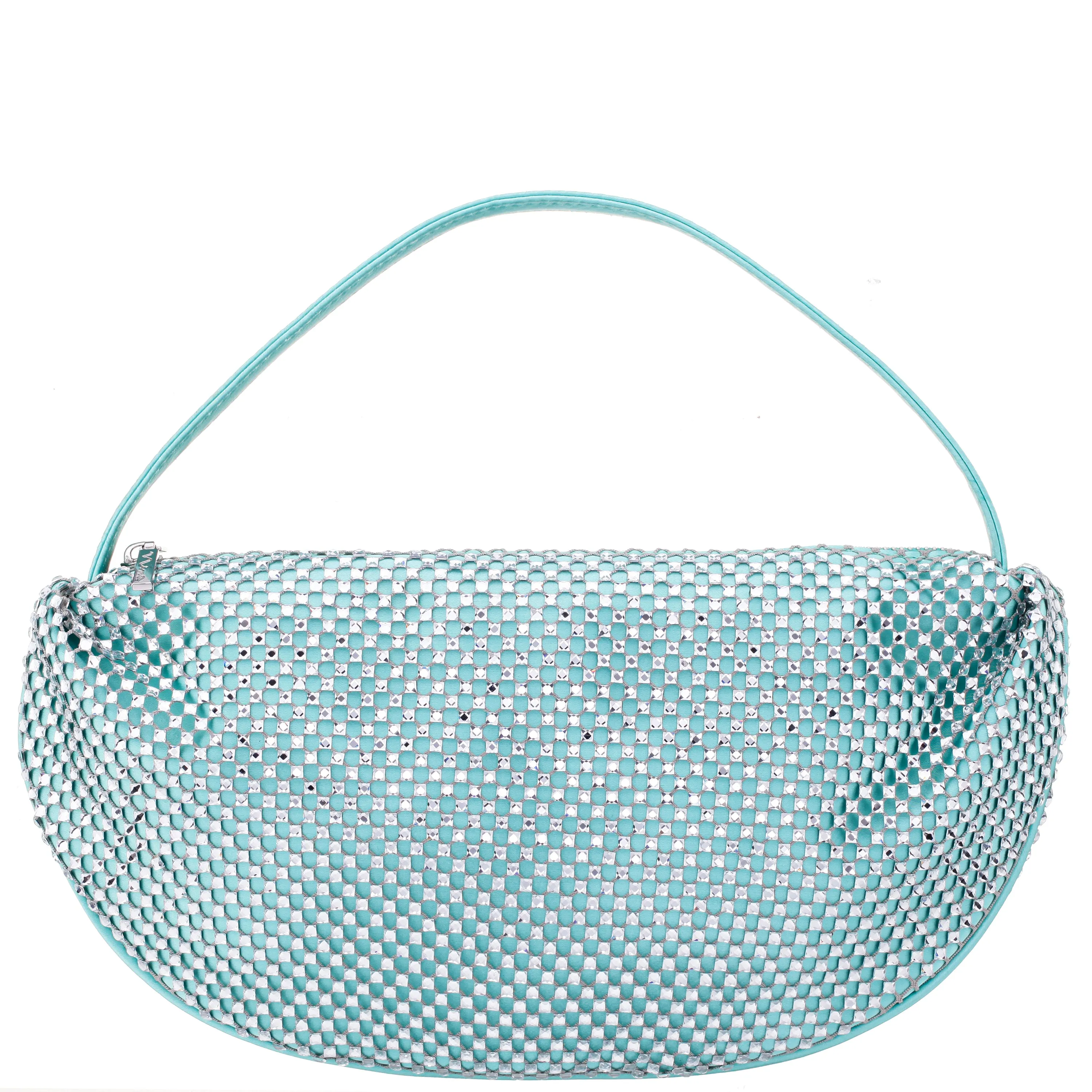 CALLY-SEA GREEN