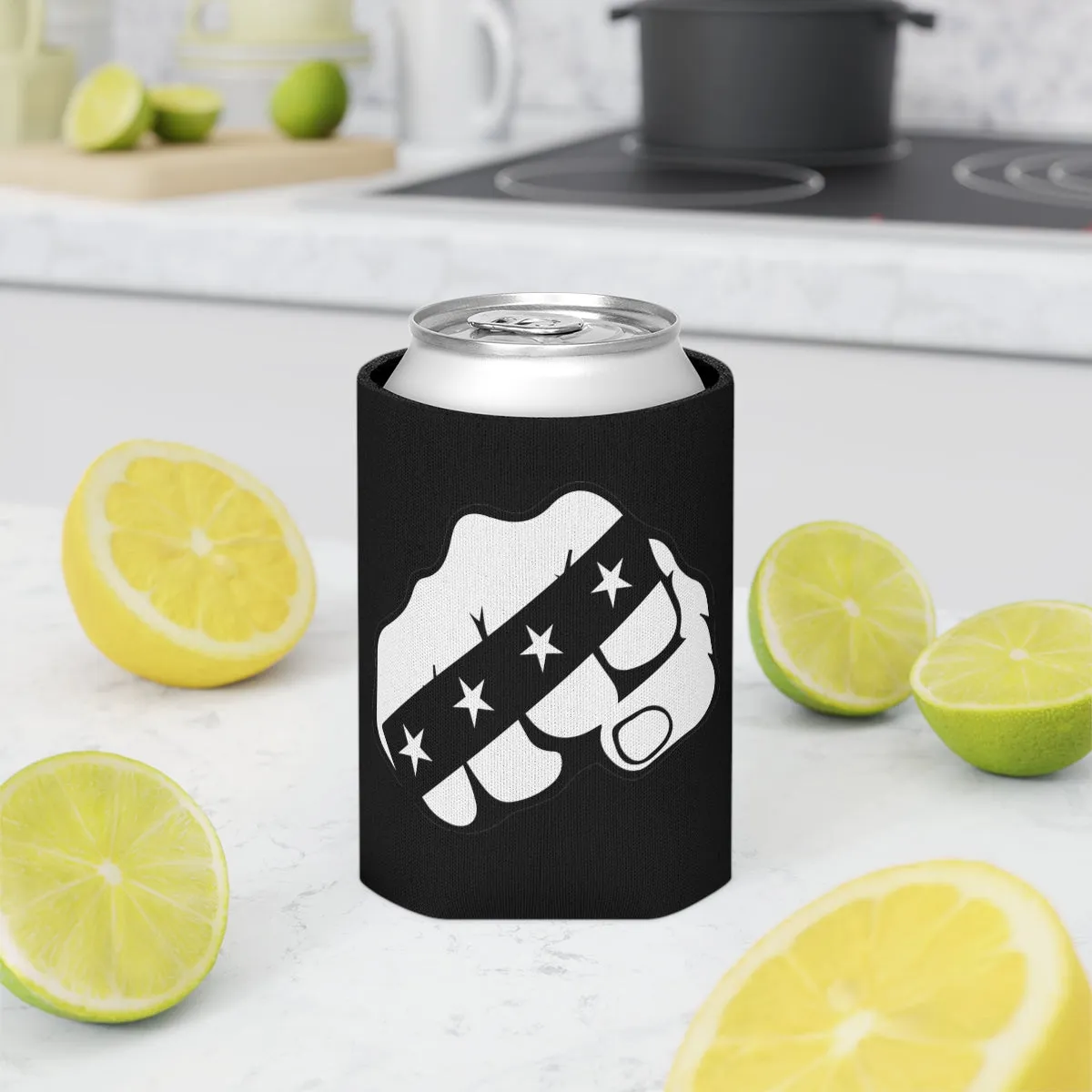 Can Cooler