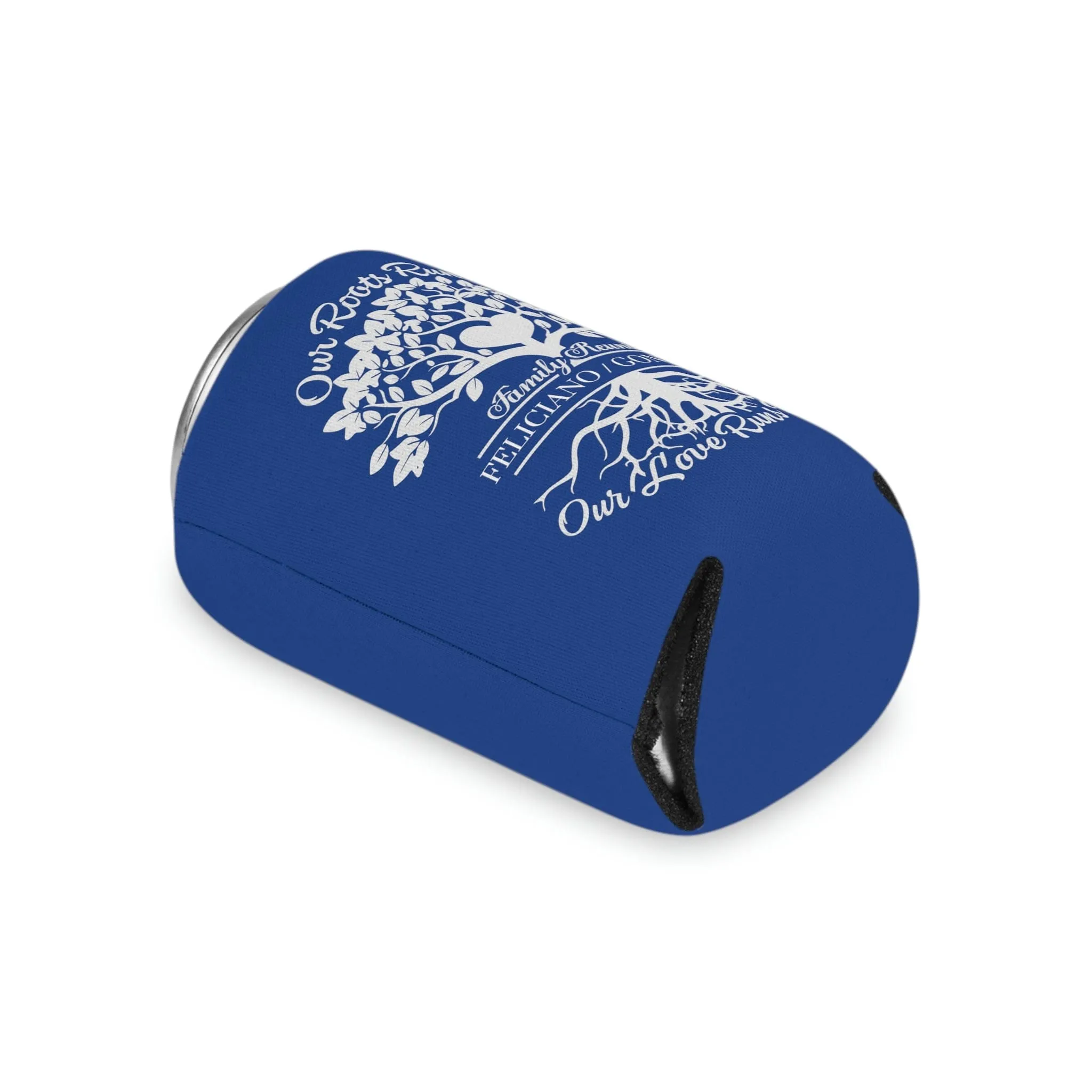 Can Cooler
