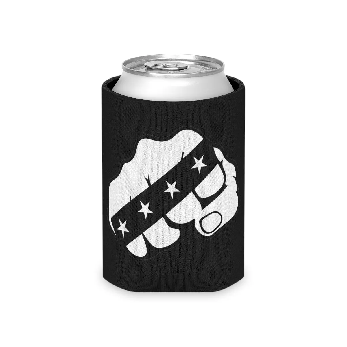 Can Cooler