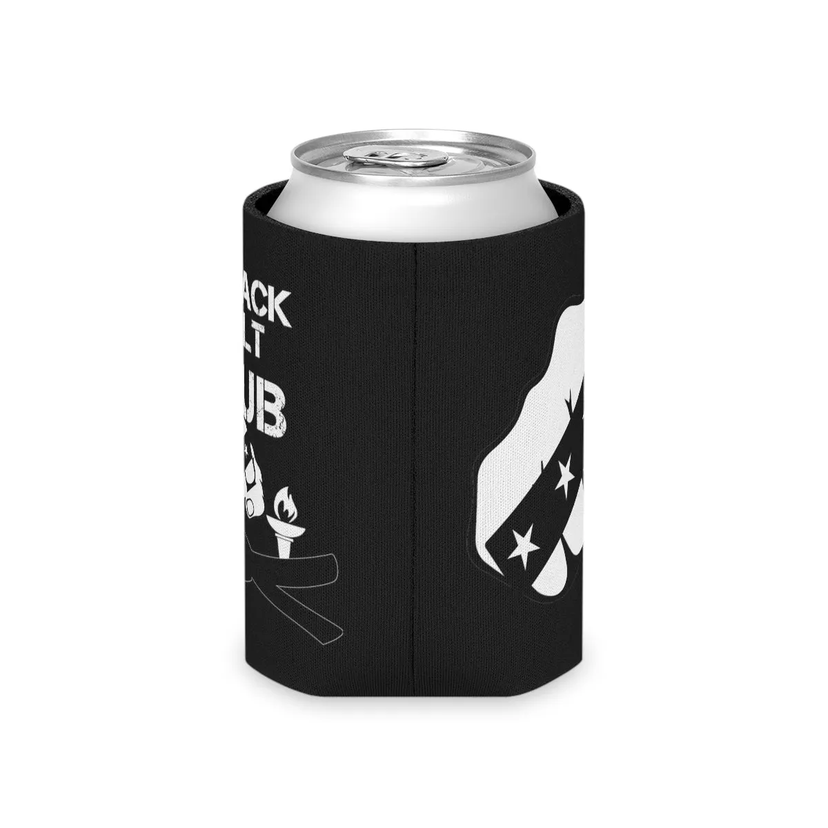 Can Cooler