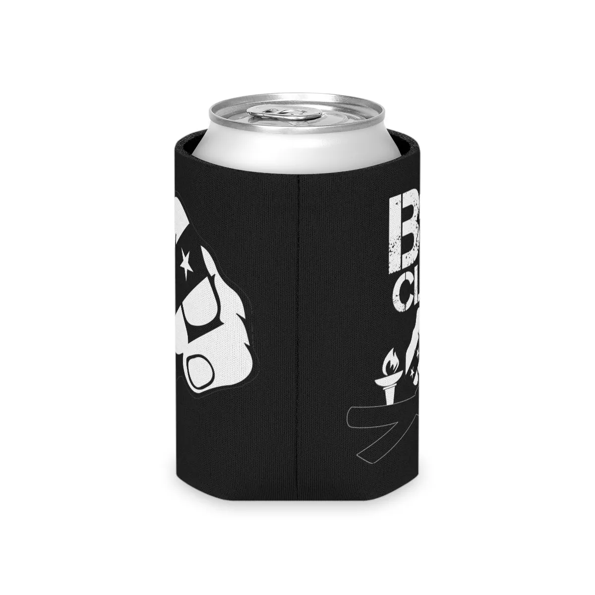 Can Cooler