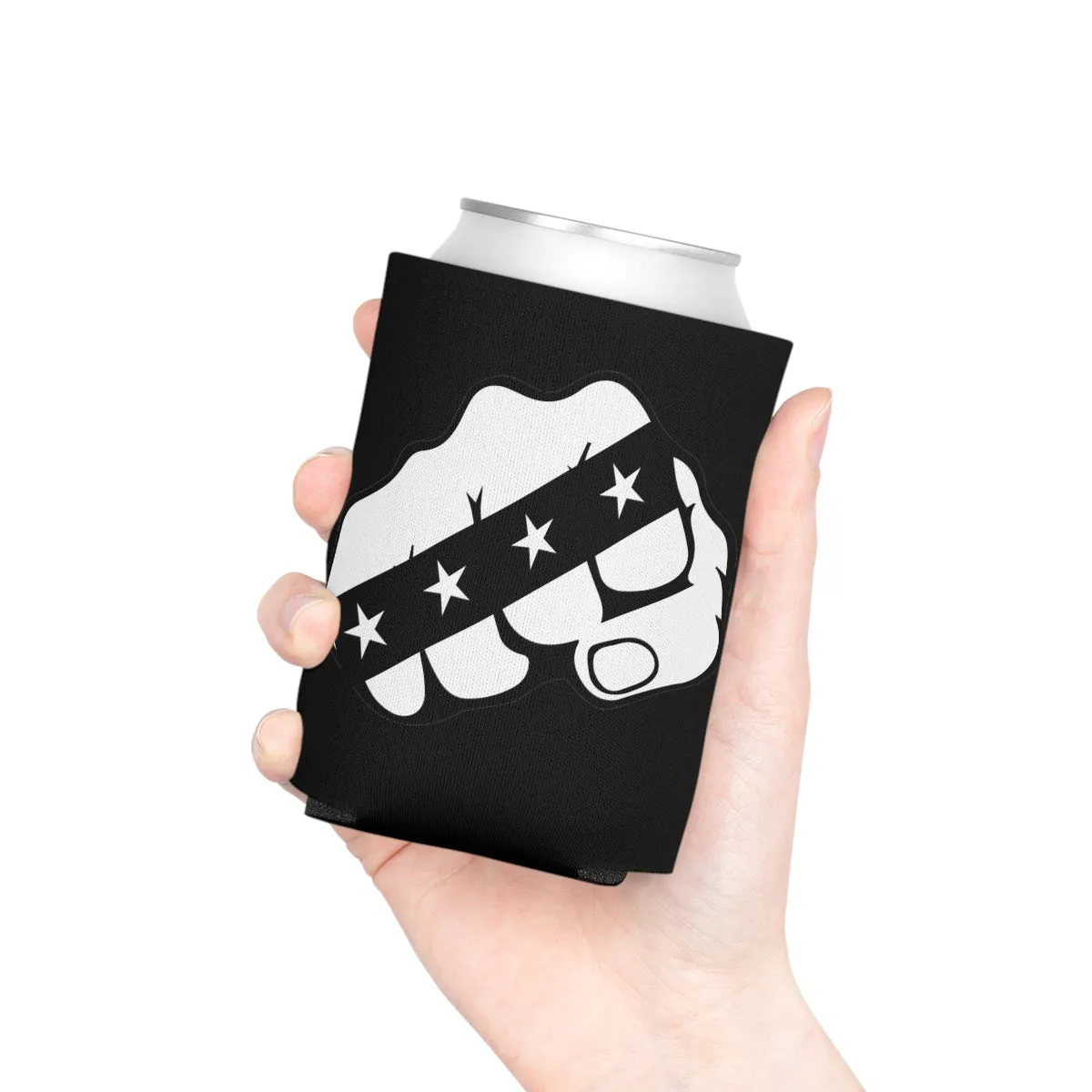 Can Cooler