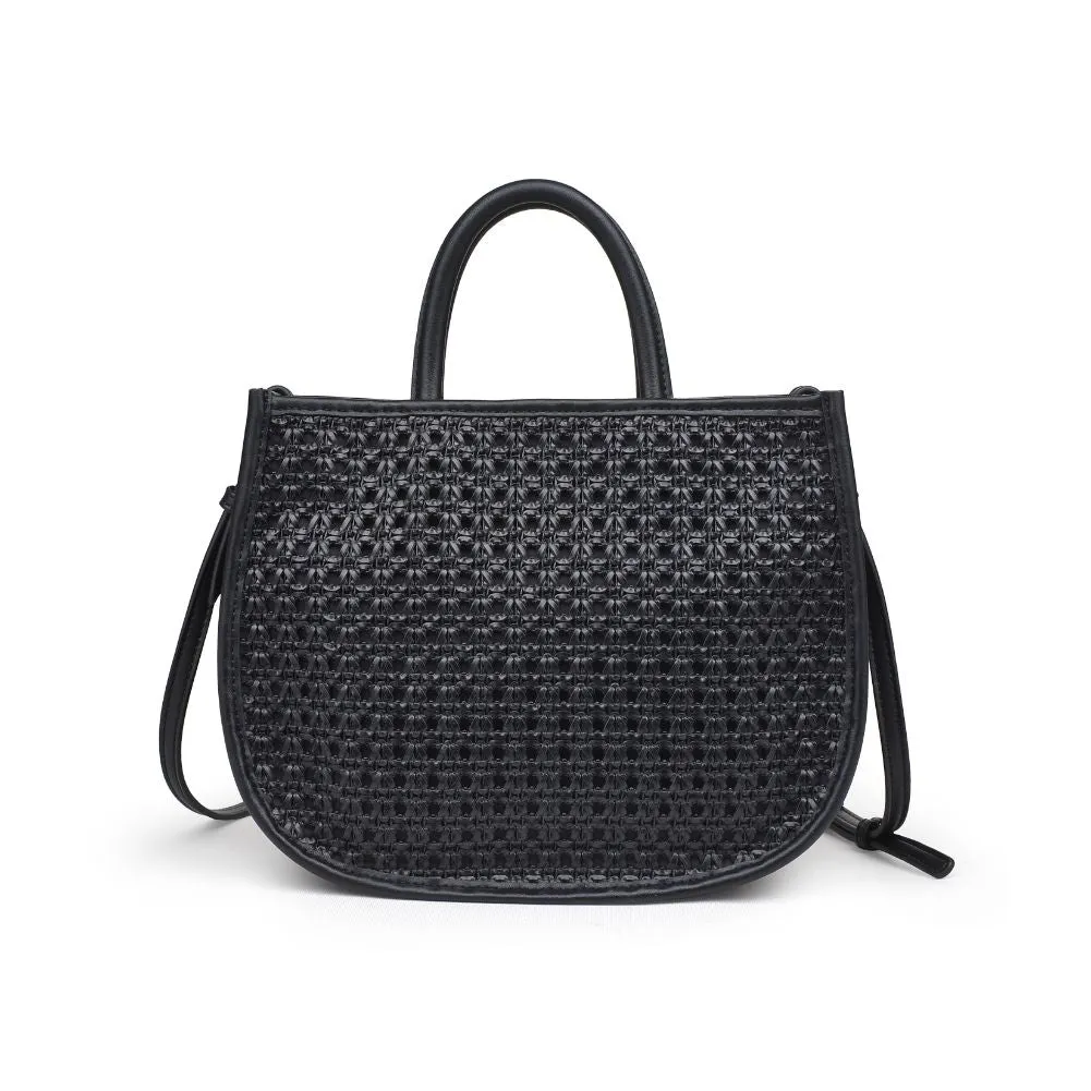 Carmen Crossbody