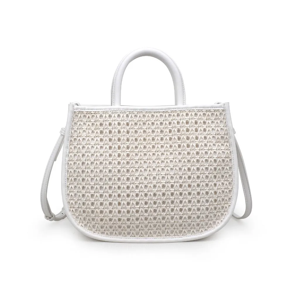 Carmen Crossbody