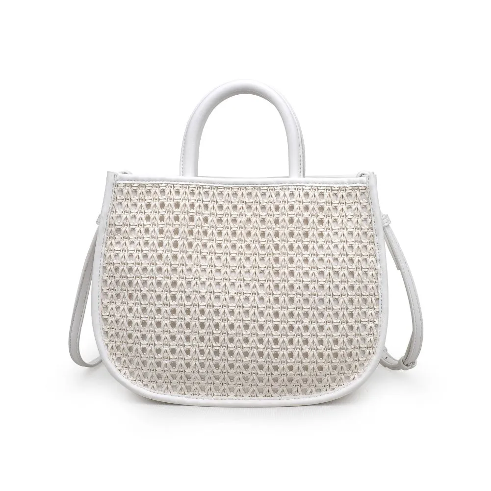 Carmen Crossbody