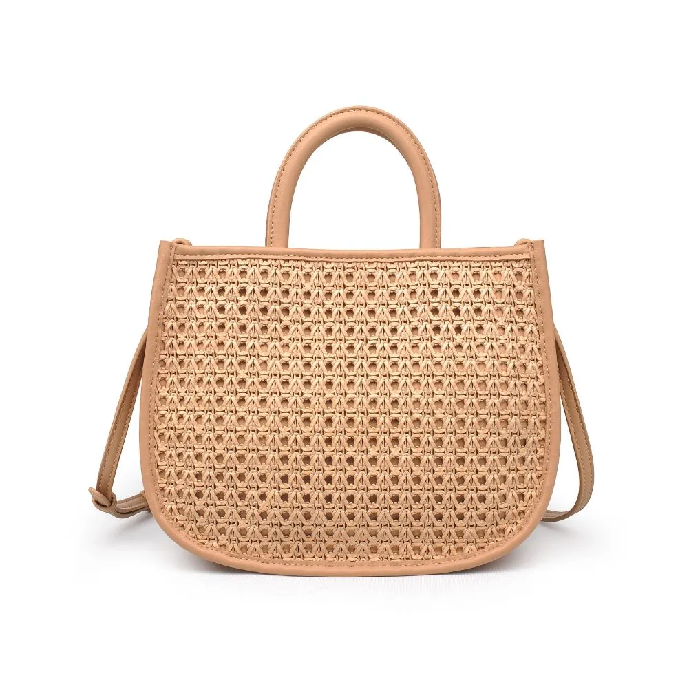 Carmen Crossbody