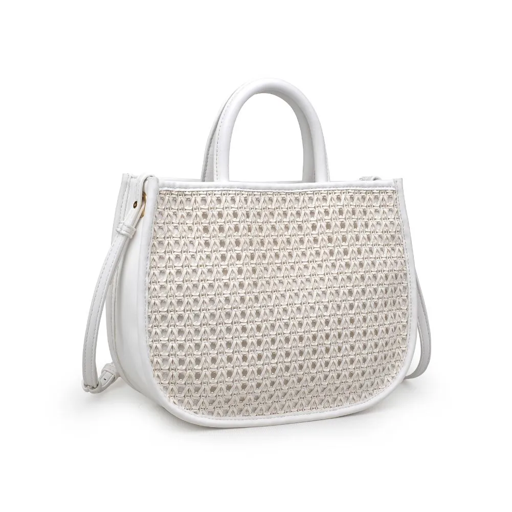 Carmen Crossbody