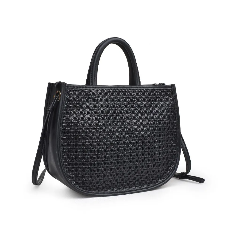 Carmen Crossbody