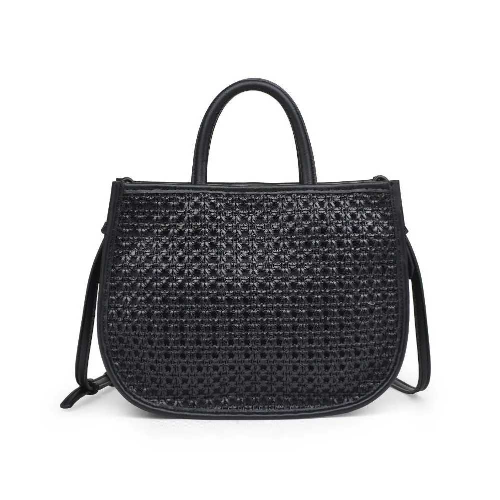 Carmen Crossbody