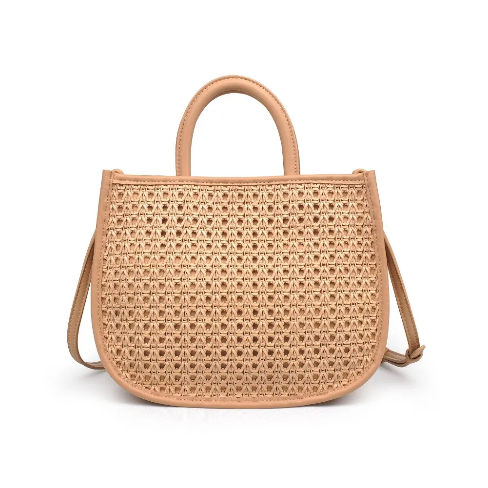 Carmen Crossbody