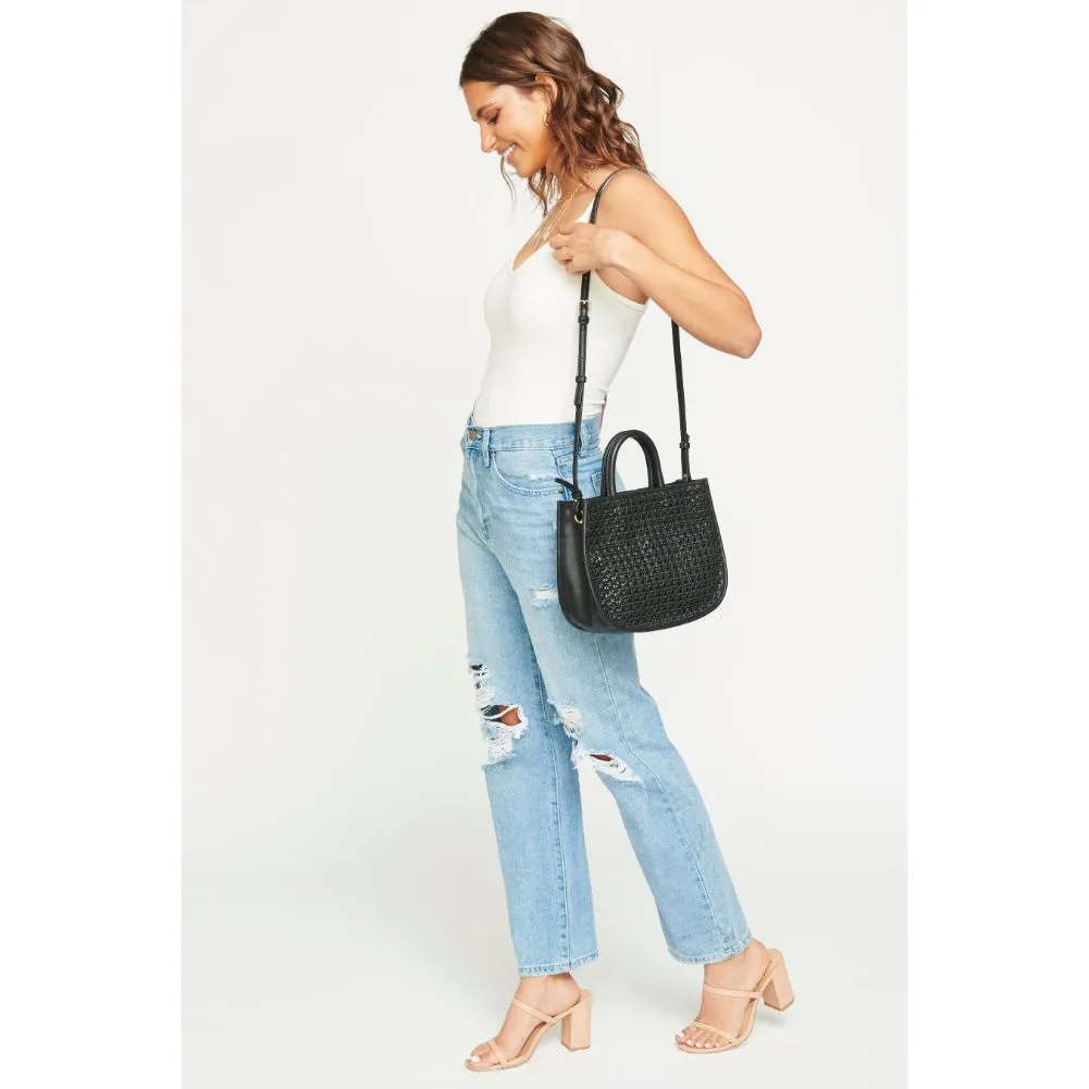 Carmen Crossbody
