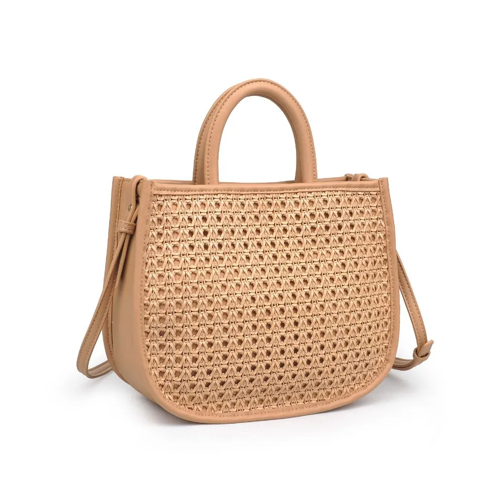 Carmen Crossbody