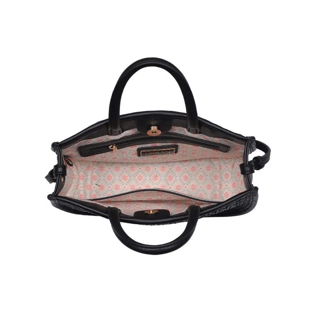Carmen Crossbody