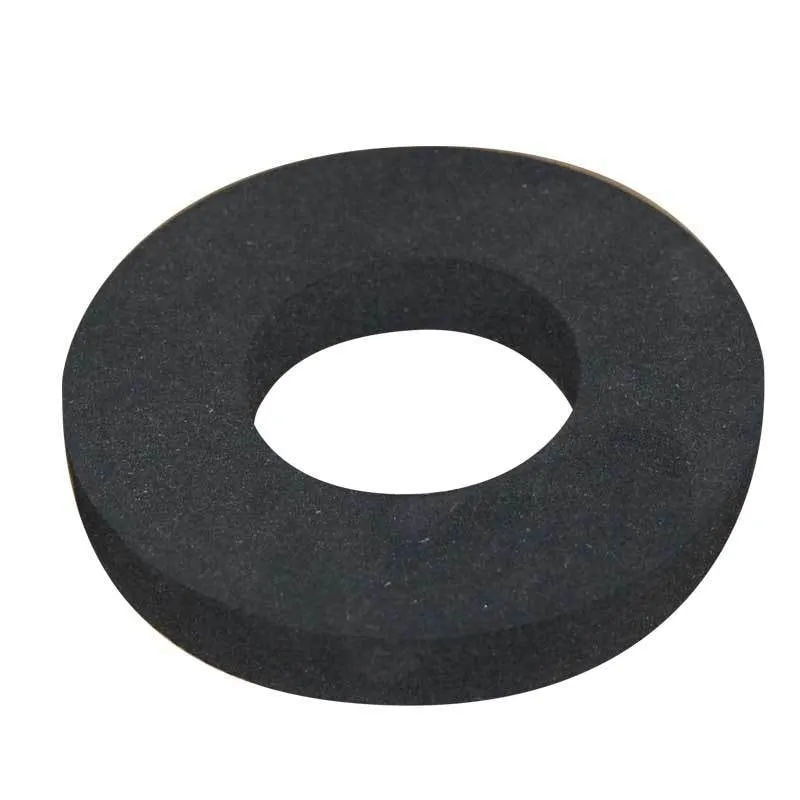 Carpet Pro OEM Bottom Motor Mount