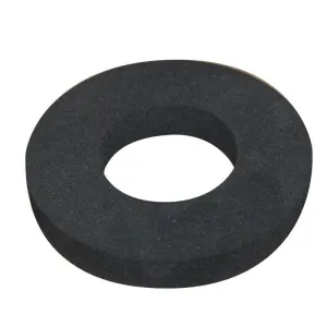 Carpet Pro OEM Bottom Motor Mount