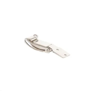Carpet Pro OEM Latch For Lid For Backpack