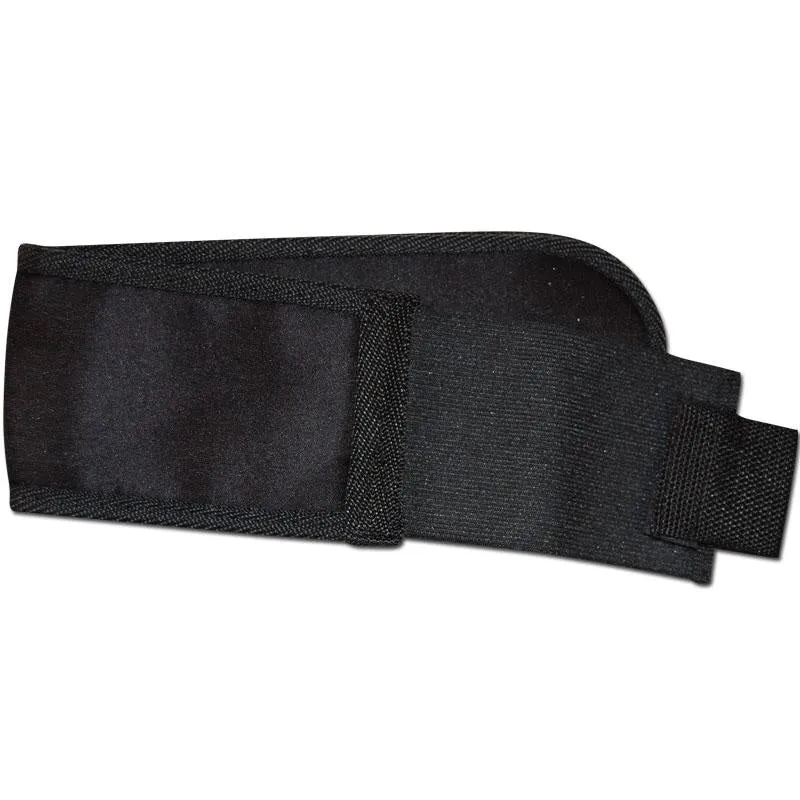 Carpet Pro OEM Waist Belt Strap Set