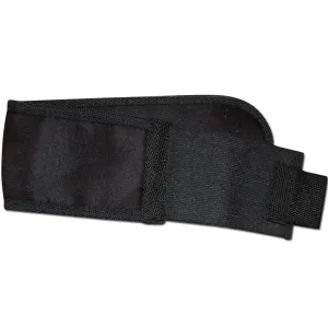 Carpet Pro OEM Waist Belt Strap Set